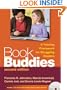 Book Buddies, Second Edition: A Tutoring Framework for Struggling Readers