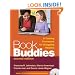 Book Buddies, Second Edition: A Tutoring Framework for Struggling Readers