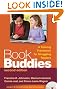 Book Buddies, Second Edition: A Tutoring Framework for Struggling Readers