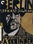 Berlin Alexanderplatz (The Criterion Collection)