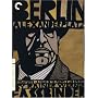 Berlin Alexanderplatz - Criterion Collection