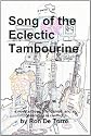 Song of the Eclectic Tambourine