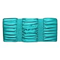 Merona&reg; Shirred Envelope Clutch - Green