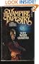 The Vampire Tapestry
