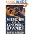 The Memoirs of a Gnostic Dwarf (Contemporary English language fiction)