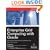 Enterprise Grid Computing with Oracle (Osborne Oracle Press Series)
