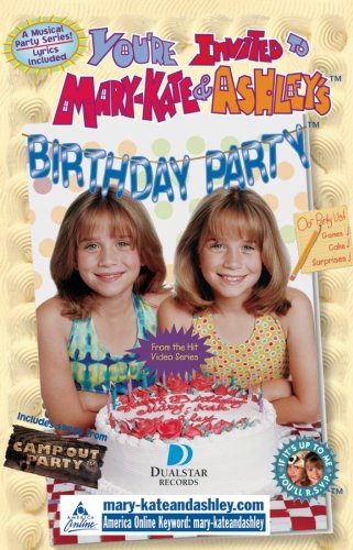 Birthday Party