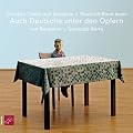 Auch Deutsche unter den Opfern