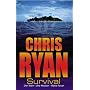 Survival (Alpha Force)