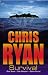 Survival (Alpha Force)
