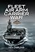 Fleet Air Arm Carrier War