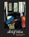 Fleming's Arts and Ideas (with CD-ROM and InfoTrac )