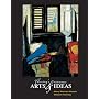 Fleming's Arts and Ideas (with CD-ROM and InfoTrac )