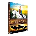 Le Cheval de Klara