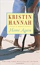 Home Again: A Novel