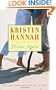Home Again: A Novel