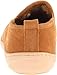 Propet Men's Romeo