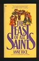 The Feast of All Saints