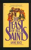 The Feast of All Saints