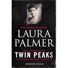 The Secret Diary of Laura Palmer