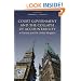 Court Government and the Collapse of Accountability in Canada and the United Kingdom