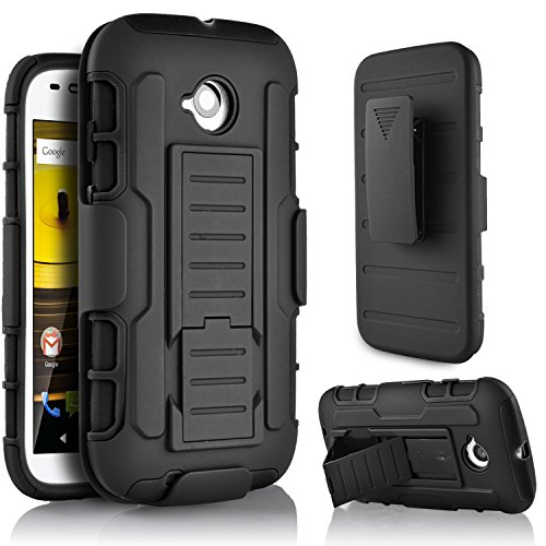Moto e case, (2015 2nd gen), motorola moto e case, starshop premi…