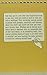 Solosong, Introspective Guided Journal, Notes to Self