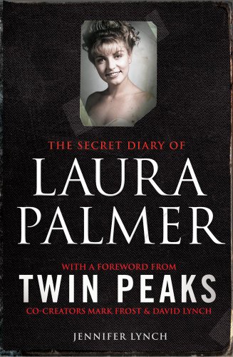 the secret diary of laura palmer