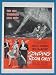 1944 Paulette Goddard Fred MacMurray Standing Room Only Movie Print Ad (740)