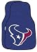 Fan Mats 5731 NFL - Houston Texans 18
