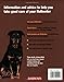 imusti Rottweilers (pet Owner's Manuals) (Complete Pet Owner's Manual)