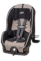 Evenflo Tribute 5 Convertible Car Seat, Richmond