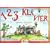 1 2 3 Kla-Vier. Heft 1