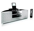 Philips - DCM230...