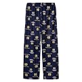 Boys' Lounge Pant - Notre Dame