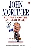 Rumpole and the angel of death