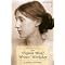 Schreiben, Literatur, Drehbuch