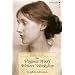Schreiben, Literatur, Drehbuch