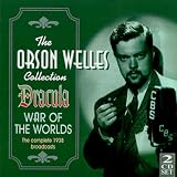 Collection Vol. 1 (2CD)