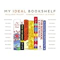 My Ideal Bookshelf
