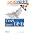 DNS and BIND (5th Edition)