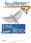 Dns and Bind