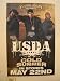 Young Jeezy Poster USDA Cold Summer Blood Raw Young Jeezy Poster USDA Cold Summer Blood Raw