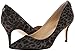 Ivanka Trump Women's Tirra2 Dress Pump