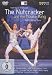 Tchaikovsky: The Nutcracker/ The Mouse King (Arthaus Musik: 101636)