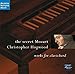 The Secret Mozart