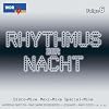 Wdr 4 Rhythmus der Nacht Folge 6