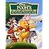 Pooh's Grand Adventure:   The Search For Christopher Robin
