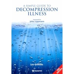 A Simple Guide to Decompression Illness