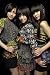 Perfume -